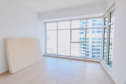 Apartment til leje i Jumeirah Lake Towers, Dubai, UAE 2 soveværelser, 155 kvm № 739887 - foto 5