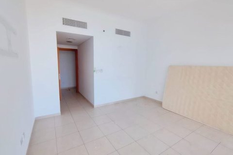 Apartment til leje i Jumeirah Lake Towers, Dubai, UAE 2 soveværelser, 155 kvm № 739887 - foto 6