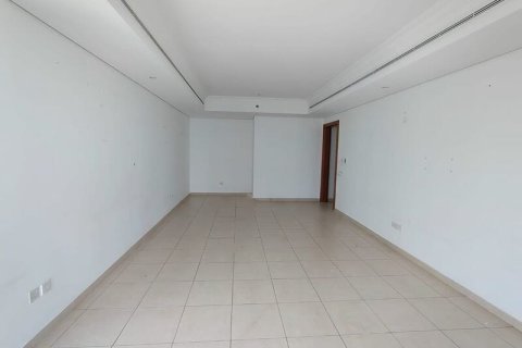 Apartment til leje i Jumeirah Lake Towers, Dubai, UAE 2 soveværelser, 155 kvm № 739887 - foto 8