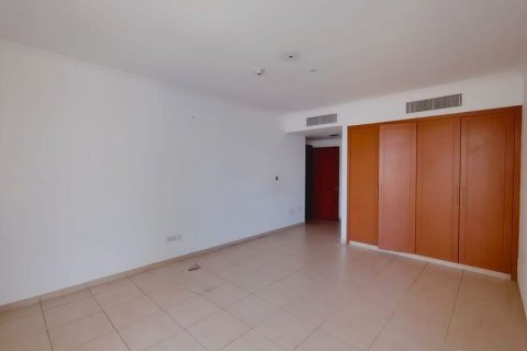 Apartment i Jumeirah Lake Towers, Dubai, UAE 2 soveværelser, 155 kvm № 739887