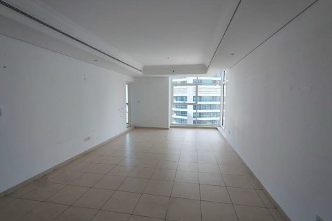Apartment til leje i Jumeirah Lake Towers, Dubai, UAE 2 soveværelser, 155 kvm № 739887 - foto 9