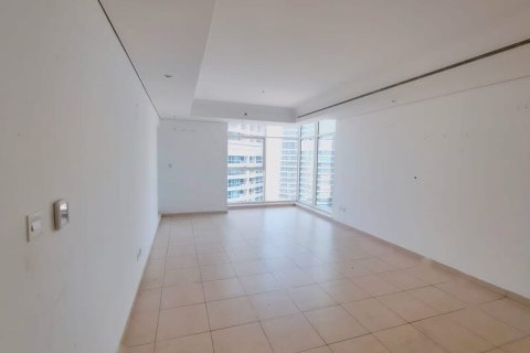 Apartment til leje i Jumeirah Lake Towers, Dubai, UAE 2 soveværelser, 155 kvm № 739887 - foto 10