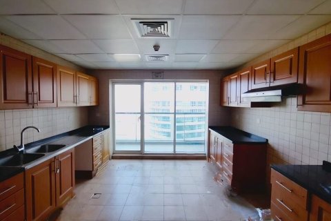 Apartment til leje i Jumeirah Lake Towers, Dubai, UAE 2 soveværelser, 155 kvm № 739887 - foto 11