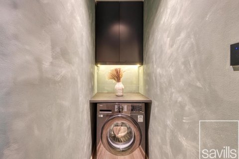 Apartament na sprzedaż w Jumeirah Beach Residence, Dubai, ZEA 2 sypialnie, 119 mkw., nr 655996 - zdjęcie 20