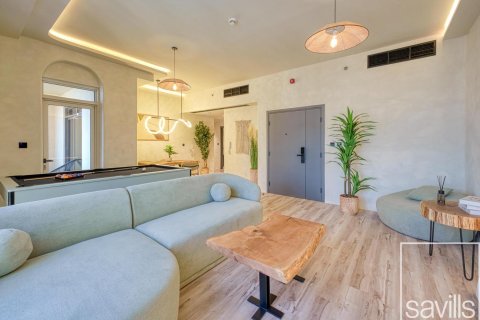 Apartament na sprzedaż w Jumeirah Beach Residence, Dubai, ZEA 2 sypialnie, 119 mkw., nr 655996 - zdjęcie 4