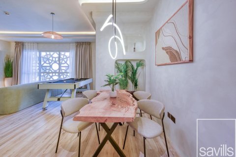 شقة للبيع في مساكن شاطئ جميرا، دبي، الإمارات العربية المتحدة 2 غرفة نوم ، 119 متر مربع ، رقم 655996 - صورة 8