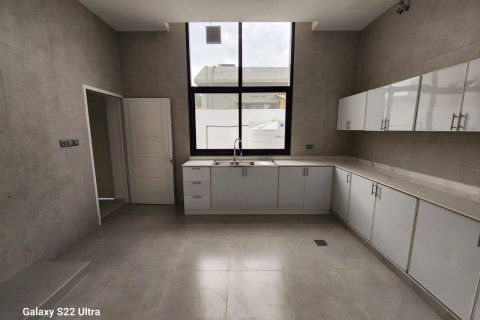 Khuzam、Ras Al Khaimah、UAE にあるヴィラの賃貸物件 4ベッドルーム、350 m2、No656050 - 写真 15