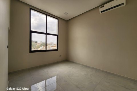 Khuzam、Ras Al Khaimah、UAE にあるヴィラの賃貸物件 4ベッドルーム、350 m2、No656050 - 写真 13