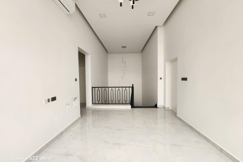 Khuzam、Ras Al Khaimah、UAE にあるヴィラの賃貸物件 4ベッドルーム、350 m2、No656050 - 写真 6