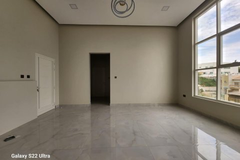 Khuzam、Ras Al Khaimah、UAE にあるヴィラの賃貸物件 4ベッドルーム、350 m2、No656050 - 写真 12