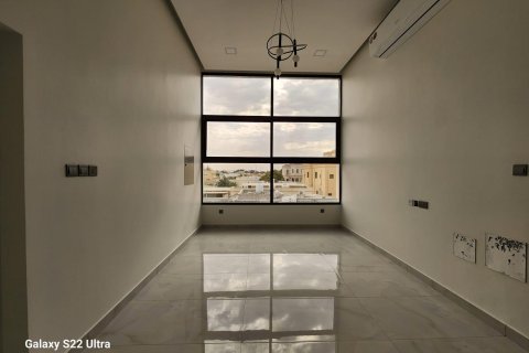 Khuzam、Ras Al Khaimah、UAE にあるヴィラの賃貸物件 4ベッドルーム、350 m2、No656050 - 写真 8