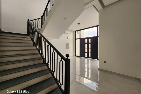 Khuzam、Ras Al Khaimah、UAE にあるヴィラの賃貸物件 4ベッドルーム、350 m2、No656050 - 写真 5