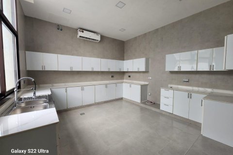 Khuzam、Ras Al Khaimah、UAE にあるヴィラの賃貸物件 4ベッドルーム、350 m2、No656050 - 写真 14