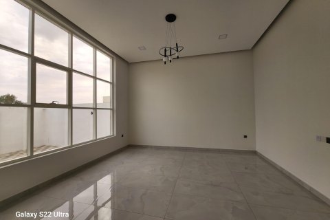 Khuzam、Ras Al Khaimah、UAE にあるヴィラの賃貸物件 4ベッドルーム、350 m2、No656050 - 写真 4