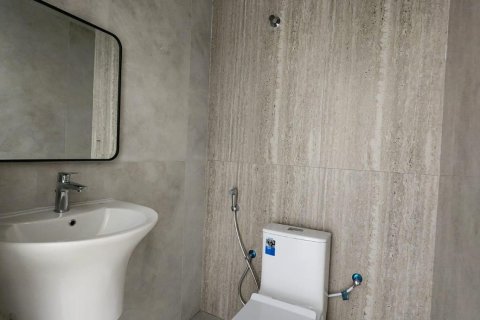 Khuzam、Ras Al Khaimah、UAE にあるヴィラの賃貸物件 4ベッドルーム、350 m2、No656050 - 写真 17