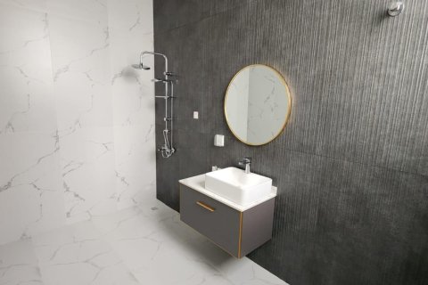 Khuzam、Ras Al Khaimah、UAE にあるヴィラの賃貸物件 4ベッドルーム、350 m2、No656050 - 写真 16