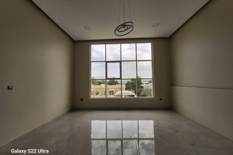 Khuzam、Ras Al Khaimah、UAE にあるヴィラの賃貸物件 4ベッドルーム、350 m2、No656050 - 写真 10