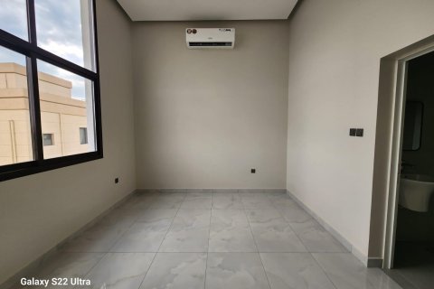 Khuzam、Ras Al Khaimah、UAE にあるヴィラの賃貸物件 4ベッドルーム、350 m2、No656050 - 写真 11