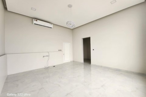 Khuzam、Ras Al Khaimah、UAE にあるヴィラの賃貸物件 4ベッドルーム、350 m2、No656050 - 写真 7