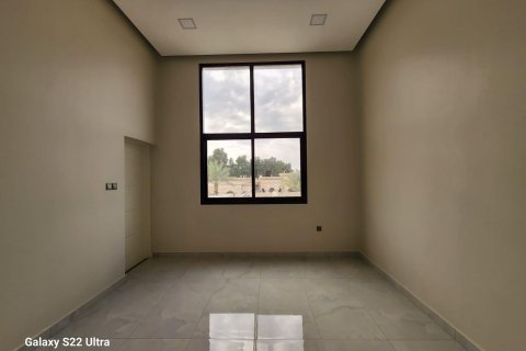 Khuzam、Ras Al Khaimah、UAE にあるヴィラの賃貸物件 4ベッドルーム、350 m2、No656050 - 写真 9