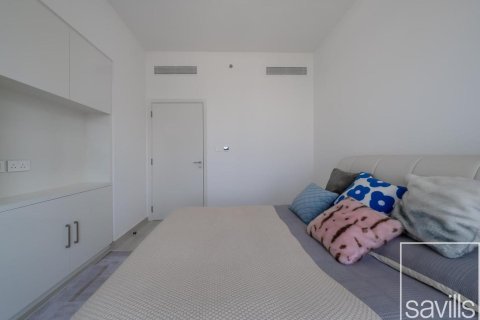 Apartman u gradu Downtown Dubai (Downtown Burj Dubai), Dubai, UAE 2 spavaće sobe, 119 m2 Br. 655986 - Slika 24