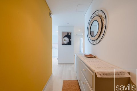 Apartman u gradu Downtown Dubai (Downtown Burj Dubai), Dubai, UAE 2 spavaće sobe, 119 m2 Br. 655986 - Slika 12