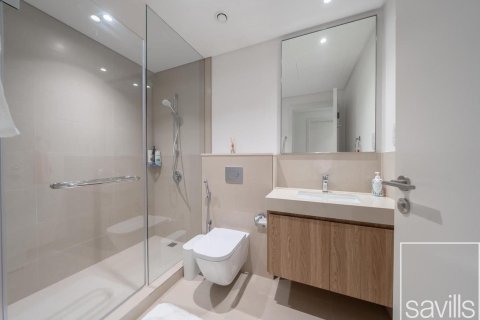 Apartman u gradu Downtown Dubai (Downtown Burj Dubai), Dubai, UAE 2 spavaće sobe, 119 m2 Br. 655986 - Slika 25