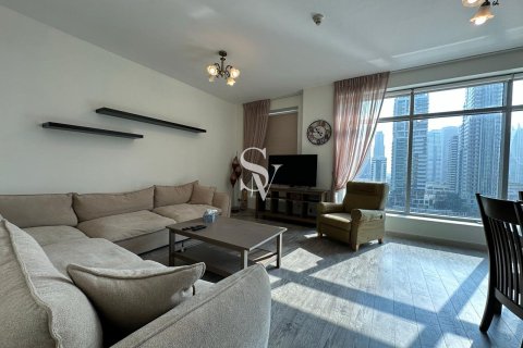 Lakás itt: Dubai Marina, Dubai, EAE, 2 hálószoba, 126 m², azonosító: 718863 - fénykép 16