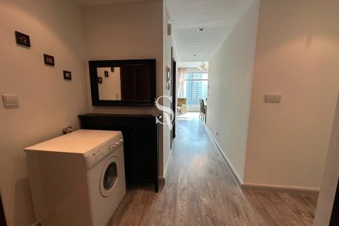 Lakás itt: Dubai Marina, Dubai, EAE, 2 hálószoba, 126 m², azonosító: 718863 - fénykép 17