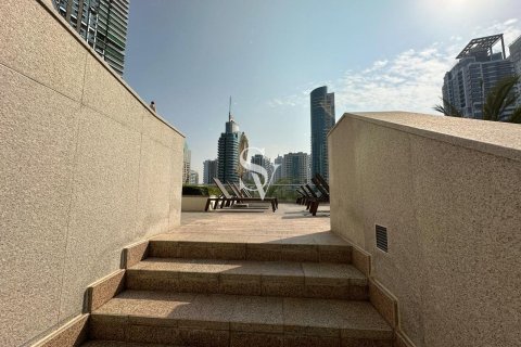 Lakás itt: Dubai Marina, Dubai, EAE, 2 hálószoba, 126 m², azonosító: 718863 - fénykép 8