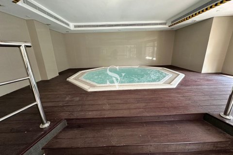 Lakás itt: Dubai Marina, Dubai, EAE, 2 hálószoba, 126 m², azonosító: 718863 - fénykép 12