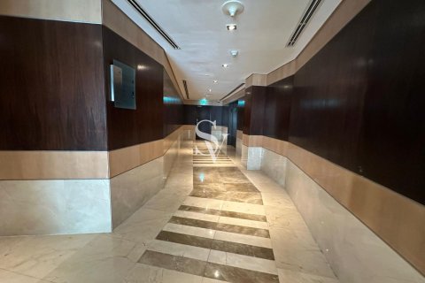 Lakás itt: Dubai Marina, Dubai, EAE, 2 hálószoba, 126 m², azonosító: 718863 - fénykép 11