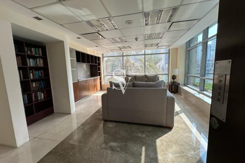 Lakás itt: Dubai Marina, Dubai, EAE, 2 hálószoba, 126 m², azonosító: 718863 - fénykép 9