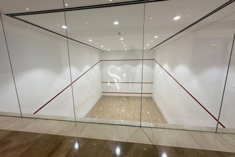Lakás itt: Dubai Marina, Dubai, EAE, 2 hálószoba, 126 m², azonosító: 718863 - fénykép 4