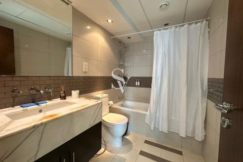 Lakás itt: Dubai Marina, Dubai, EAE, 2 hálószoba, 126 m², azonosító: 718863 - fénykép 22