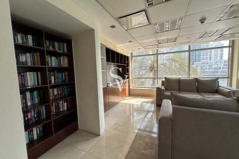 Lakás itt: Dubai Marina, Dubai, EAE, 2 hálószoba, 126 m², azonosító: 718863 - fénykép 3