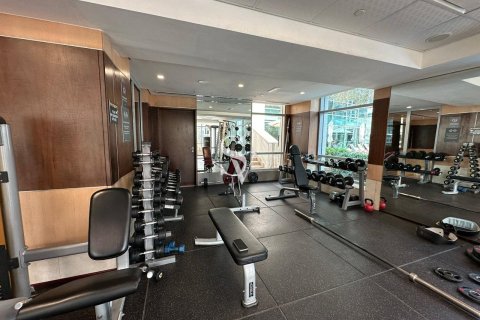 Lakás itt: Dubai Marina, Dubai, EAE, 2 hálószoba, 126 m², azonosító: 718863 - fénykép 2