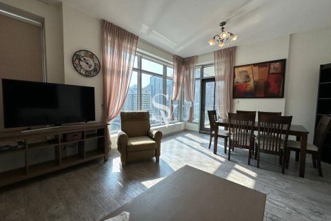 Lakás itt: Dubai Marina, Dubai, EAE, 2 hálószoba, 126 m², azonosító: 718863 - fénykép 14