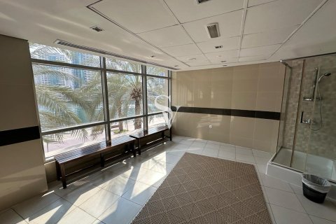 Lakás itt: Dubai Marina, Dubai, EAE, 2 hálószoba, 126 m², azonosító: 718863 - fénykép 10