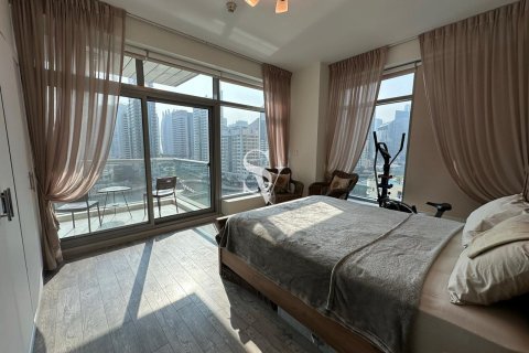 Lakás itt: Dubai Marina, Dubai, EAE, 2 hálószoba, 126 m², azonosító: 718863 - fénykép 21
