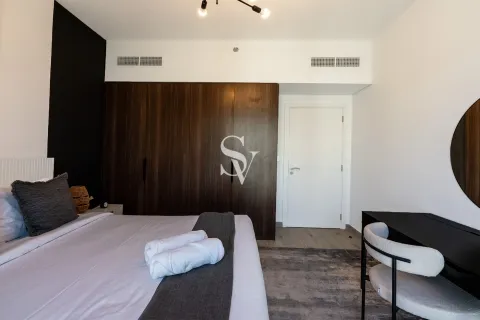 Umm Suqeim, Dubai, BAE’de kiralık daire 1 yatak odası, 72 m&sup2; No 718864 - fotoğraf 11