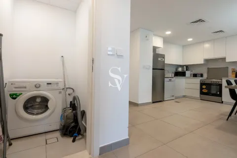 Umm Suqeim, Dubai, BAE’de kiralık daire 1 yatak odası, 72 m&sup2; No 718864 - fotoğraf 17