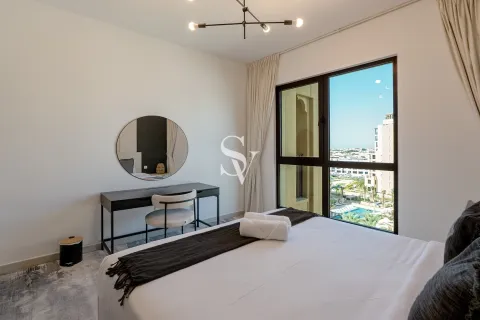 Umm Suqeim, Dubai, BAE’de kiralık daire 1 yatak odası, 72 m&sup2; No 718864 - fotoğraf 9