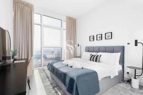 شقة للإيجار في Bur Dubai، دبي، الإمارات العربية المتحدة 2 غرفة نوم ، 144 متر مربع ، رقم 718860 - صورة 7