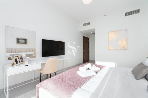 شقة للإيجار في Bur Dubai، دبي، الإمارات العربية المتحدة 2 غرفة نوم ، 144 متر مربع ، رقم 718860 - صورة 9