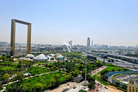 Appartement in Bur Dubai, Dubai, VAE 2 slaapkamers, 144 vr.m. nr 718860