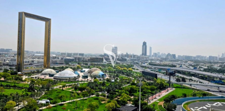 شقة في Bur Dubai، دبي 2 غرفة نوم ، 144 متر مربع . ر قم 718860