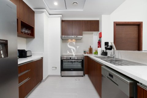 شقة للإيجار في Bur Dubai، دبي، الإمارات العربية المتحدة 2 غرفة نوم ، 144 متر مربع ، رقم 718860 - صورة 8