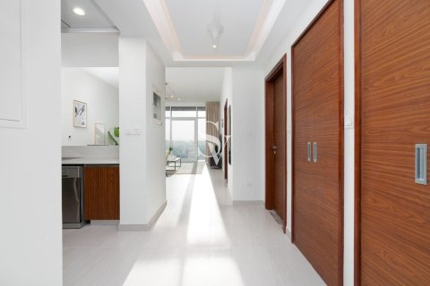شقة للإيجار في Bur Dubai، دبي، الإمارات العربية المتحدة 2 غرفة نوم ، 144 متر مربع ، رقم 718860 - صورة 10