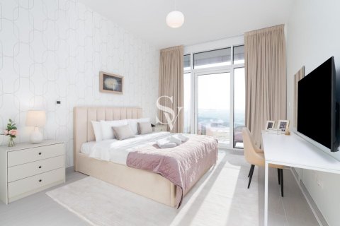 شقة للإيجار في Bur Dubai، دبي، الإمارات العربية المتحدة 2 غرفة نوم ، 144 متر مربع ، رقم 718860 - صورة 14